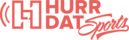 HurrdatSports