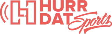 HurrdatSports