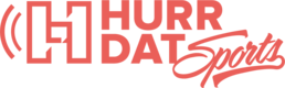 HurrdatSports