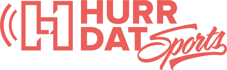 HurrdatSports