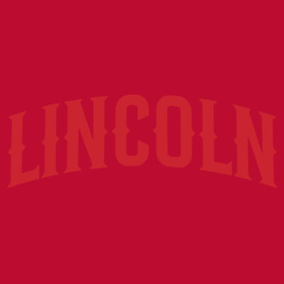 Lincoln Cap Design