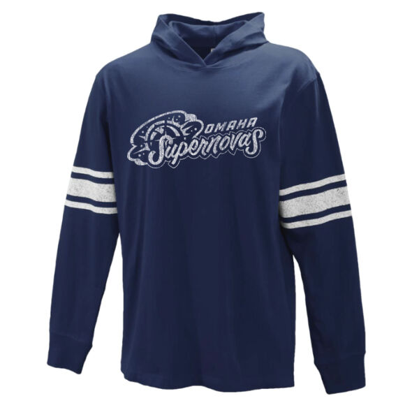 Archive Hood Thumbnail