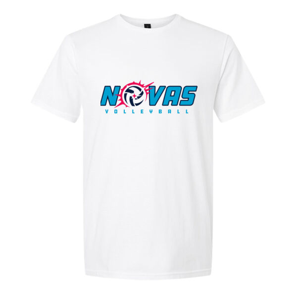 Gildan Softstyle Tee Thumbnail