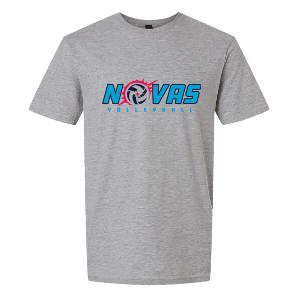 Gildan Softstyle Tee Thumbnail