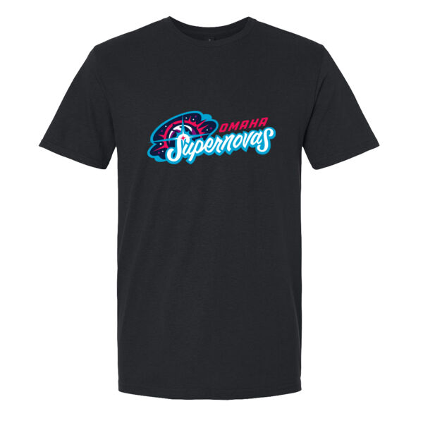 Gildan Softstyle Tee Thumbnail