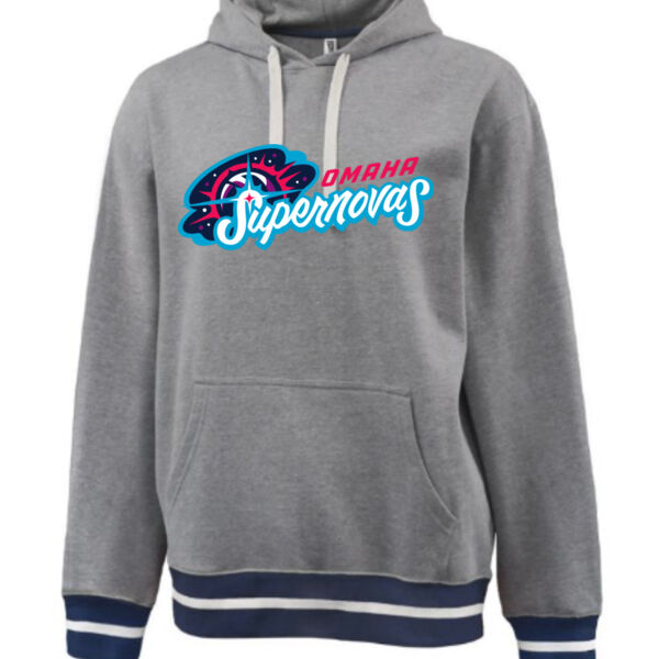 Stadium Hoodie Thumbnail