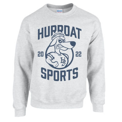 Underdog | Crewneck Sweatshirt Thumbnail